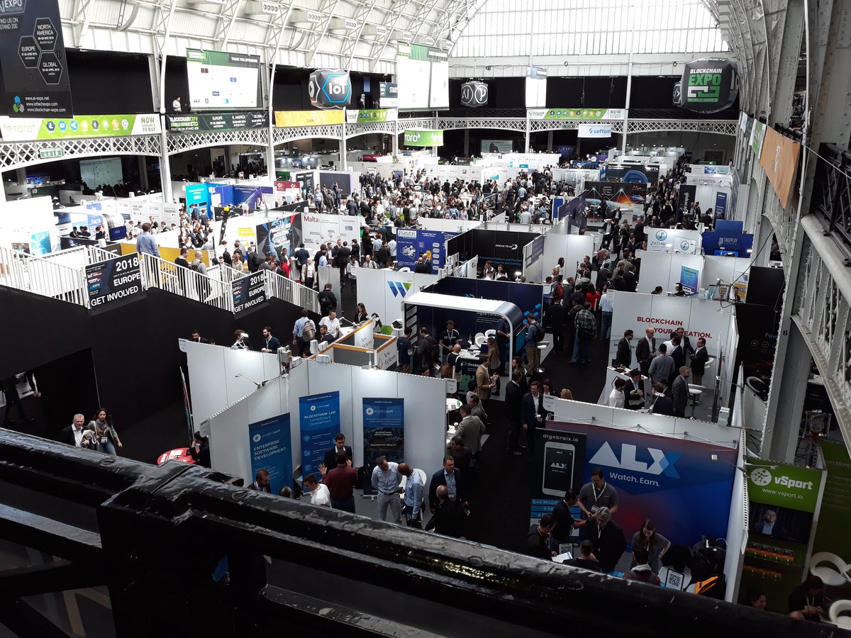 Jim Morrish tweet media