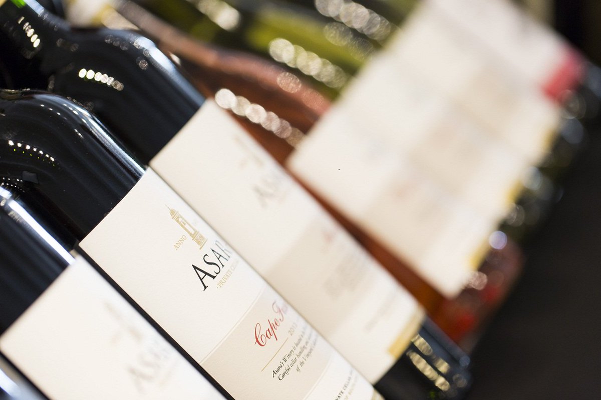 USATradeTasting's tweet photo. Taste some great local craft spirits, beers &amp; boutique wines along with products from international producers from #Spain, #Portugal, #NewZealand &amp; #France business that are looking to grow in US. https://t.co/ezL7WDSzUu

@sommselect @Kaiju_Sommelier @KevinVogt @cecilramirez https://t.co/gGBqLTVIYX