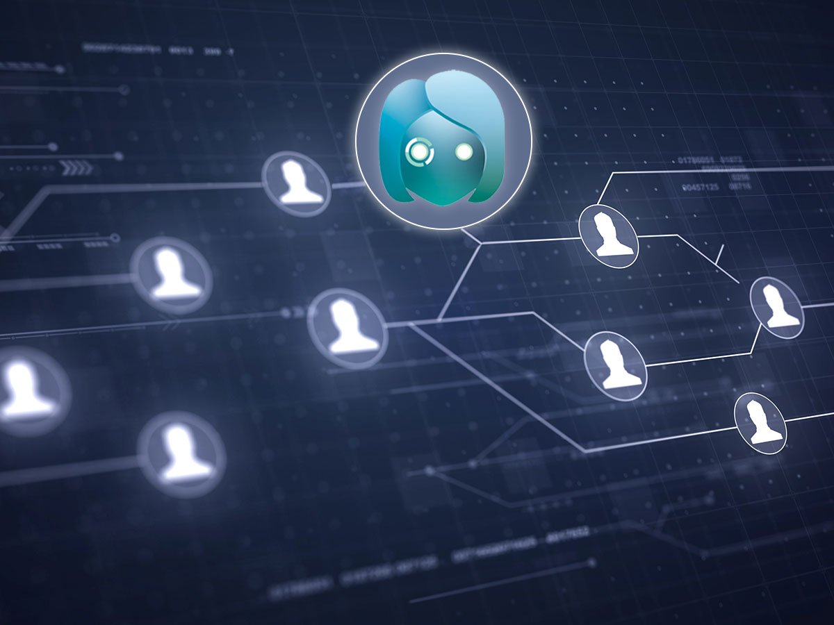 GridInfocom's tweet image. The next mission statement to make #enterprise more #intelligent - bit.ly/2ozJF8i by #GridInfocom CEO Manoj Gupta 
#AI #RPA #bots #IA #DigitalTransformation #retail #banking #CX #WednesdayMotivation