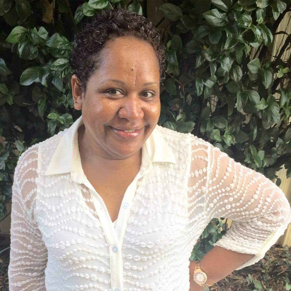 First Fijian Born Woman Announced to Lead a Rugby League Club from the Pacific - the FIJI <a href="/NSWRL/">NSW Rugby League</a> @IntrustSuperPrm TEAM - Press Release
m.facebook.com/story.php?stor… <a href="/WRugbyLeague/">World Rugby League</a>