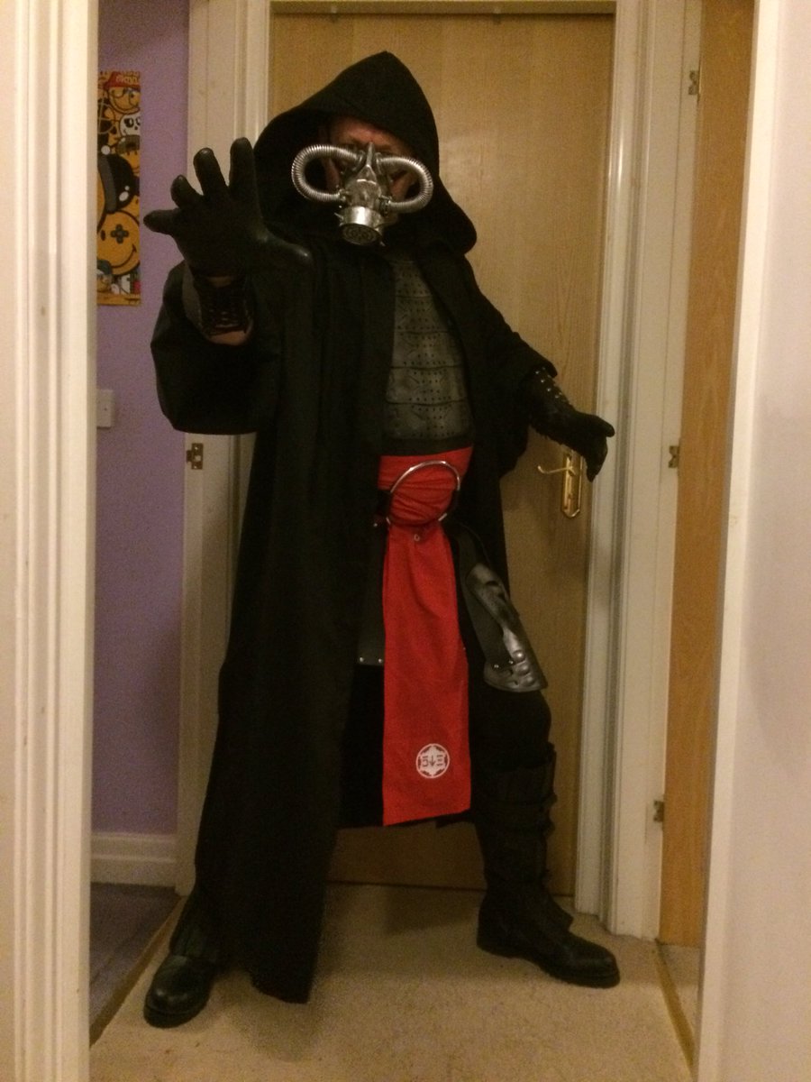 MagicStormz tweet media