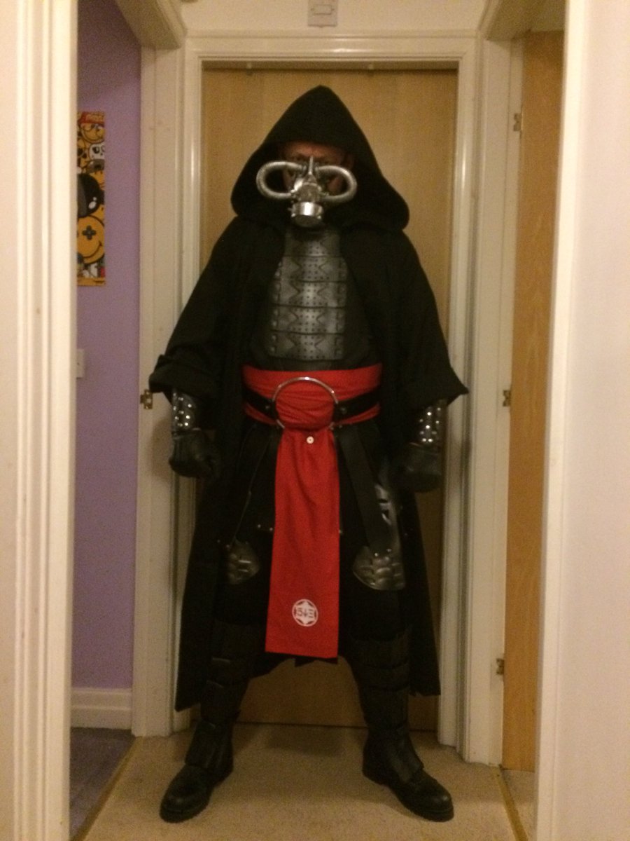 MagicStormz tweet media