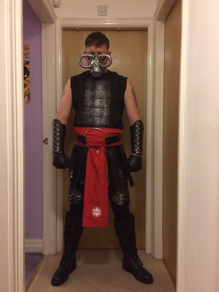 MagicStormz tweet media