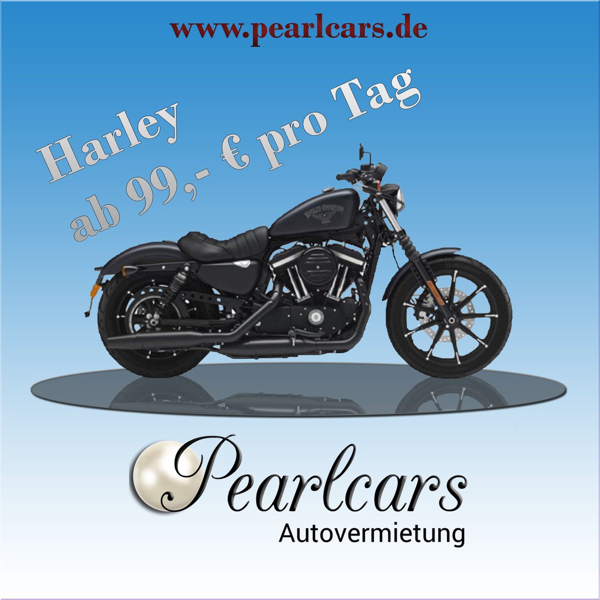 Harley Davidson Iron 883 Oder Forty Eight Mobil Motor Terbaru Berita Review Panduan Membali Gambar Dan Lebih