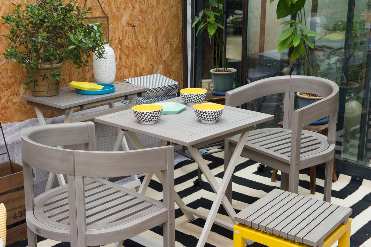 foiredeparis's tweet photo. Foire de Paris vous offre 10 x 2 invitations ! 

Pour participer votez pour votre produit favori dans la sélection des produits du label Women's Garden Executive Club.
Des produits de bricolage, jardinage, déco créés pour les femmes

Voter : https://t.co/vpksqmEQOe 
#foiredeparis https://t.co/s2gyofsSvY