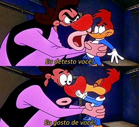 anthaje's tweet image. Bom dia... 💖💋