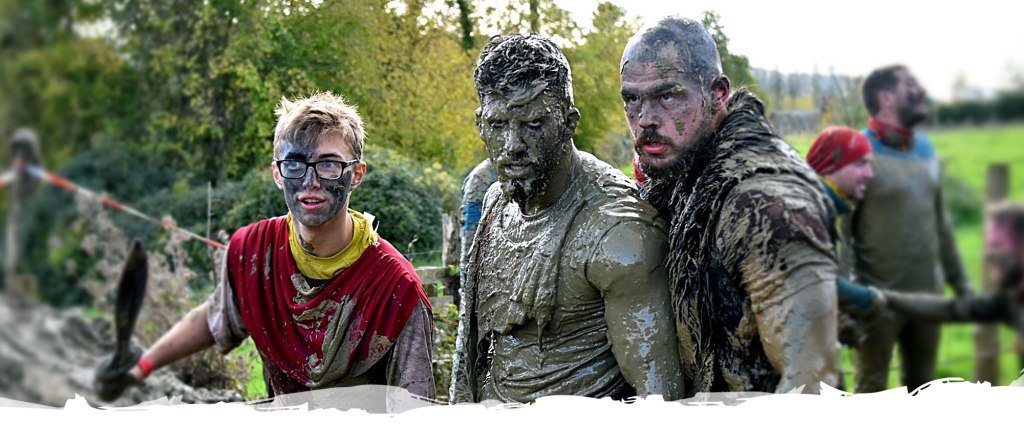 obstacle_fr's tweet photo. La course la plus récompensée aux Obstacles d'Or s'exporte enfin : découvrez La Royale Run ! https://t.co/KwM8yn9Ksg https://t.co/wb01n1Wno7