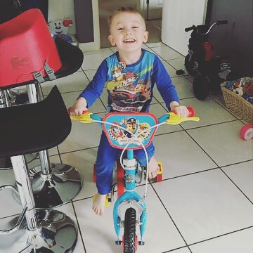3_peachy's tweet photo. Yesterday My Baby Turned 3 and I have never been more proud in my life, Charlie-James You Are Mummy's Number 1 Man ♡♡♡♡♡ I Love You My Little Human :) https://t.co/SPP0H5UOgS
