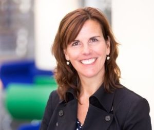 AMweb_nl's tweet photo. Van Wylick (KPMG): ‘ De opmars van de fintech begint nu echt’: “De banken zijn alles voorgegaan”, zegt Ank van Wylick over de ontwikkelingen van fintech binnen de banken- en verzekeringssector. Ze is Innovation Advisory partner en FinTech Lead bij KPMG… https://t.co/X2VpAoY9wW https://t.co/3WSlIxcnG8