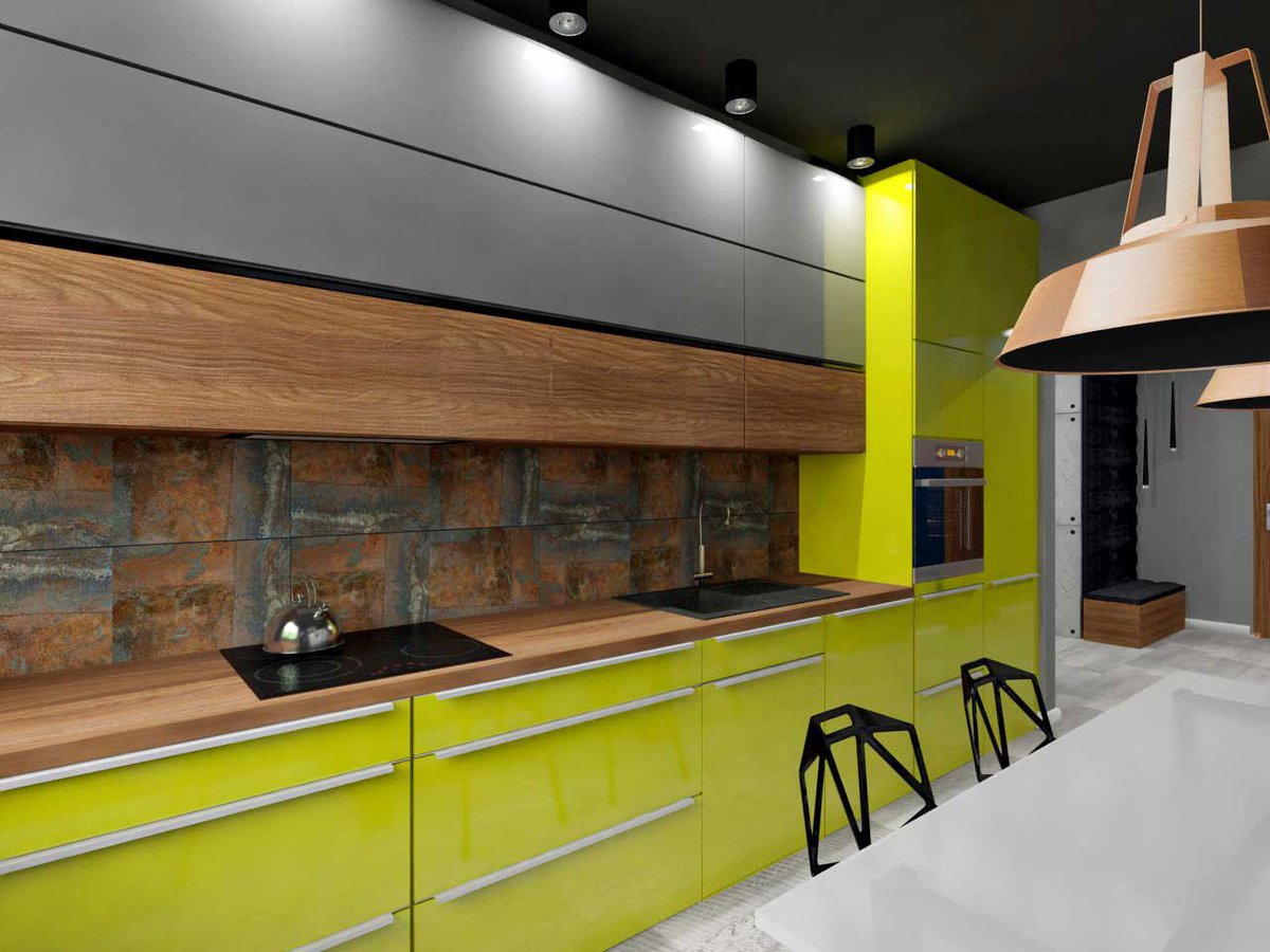 atozbk's tweet photo. Can you feel it? It is almost 20 degrees here @HemelHempHerts @TheHemelHub 

Maybe it is time to give your space a little bit of sun :)

#wednesdaythoughts #kitchendesign #heatwave #sunisup #lemon #refreshyourdesign #interiors #kitchenreplacements #newlife #kitchens https://t.co/GtxON0FIe3