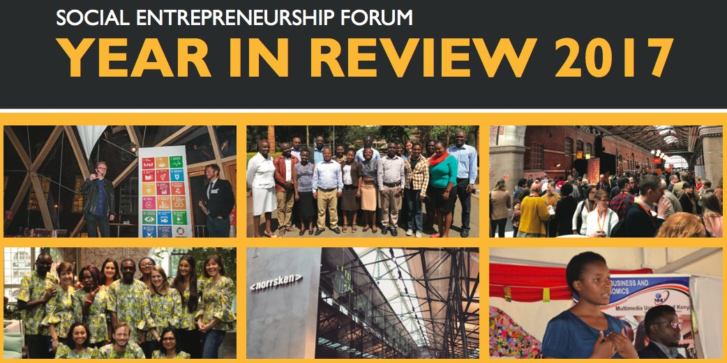 SE_Forum's tweet photo. Our latest Year in Review is out! Have a look to see what we've been up to over the last year and where we're going next --> https://t.co/SX0nMakxc3 #socent #SEForum https://t.co/1W4Epoxidk