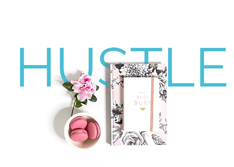 ivorymix's tweet image. How to place text under objects in a Photo wp.me/p71afr-2hC #blogbranding #photography