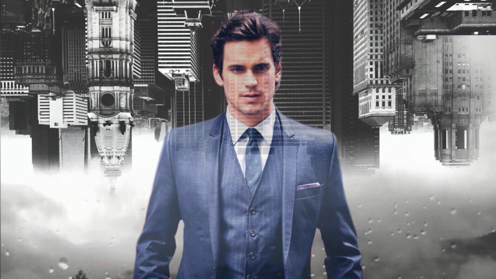 lordarknesk's tweet image. I'm back ... to put the world on of head