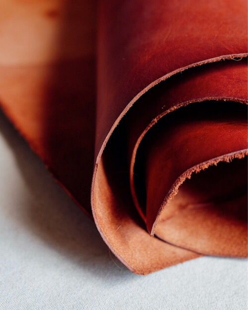 La Portegna (@laportegna) on Twitter photo 