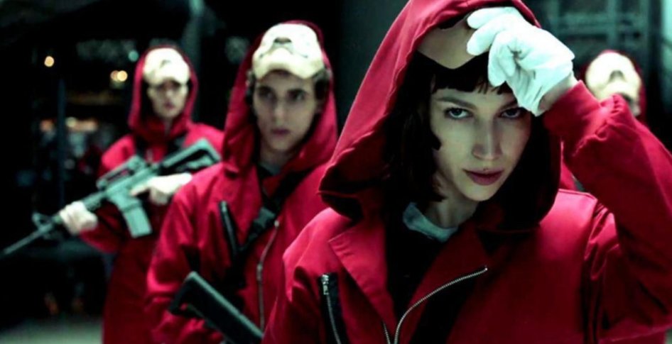 Le Parisien tweet media