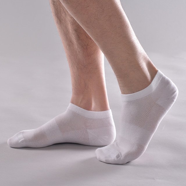 ...
LOW SOCKS (6 PAIRS) - $18.00
.
Click link in our bio!!!
<a href="/dailyrunbuddy/">DailyRunBuddy</a> ☝
<a href="/dailyrunbuddy/">DailyRunBuddy</a> ☝
<a href="/dailyrunbuddy/">DailyRunBuddy</a> ☝