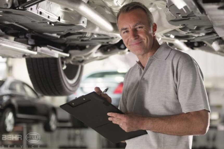 Hella_GB's tweet image. Take advantage of the HELLA online training to refresh and expand your knowledge on the latest automotive tech. Make sure you're up to date. #theworkshopsfriend #workshoptips #wednesdaywisdom  fal.cn/43WU