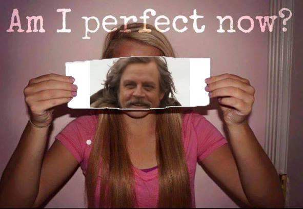 ShitpostBot5000's tweet photo. https://t.co/5CyVudXyyA