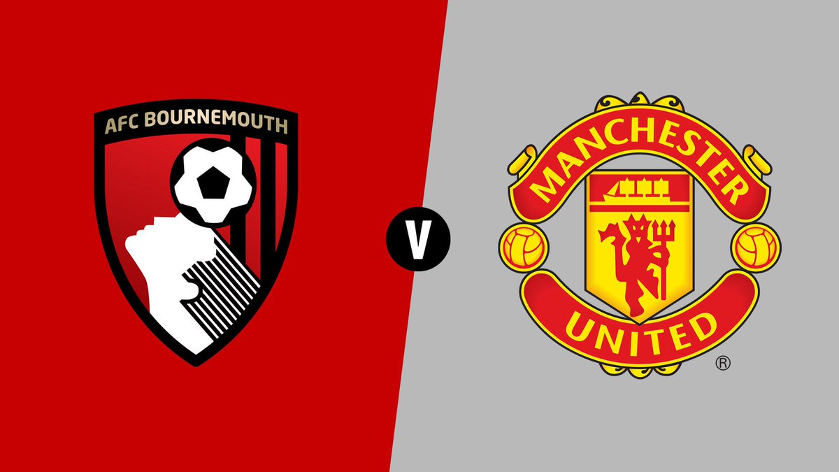 ManUtd_ID's tweet photo. kembali ke jalan kemenangan 🛣️
Kembali beraksi ⚽

Preview pertandingan melawan Bournemouth v #MUFC: https://t.co/6EWlLRwSpX https://t.co/Z73TZBsjQh