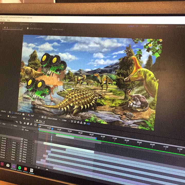 whatisgoingonYT's tweet image. Next episode - coming soon
#wolfycornonadventure #wolf #wolfycorn #what #is #going #on