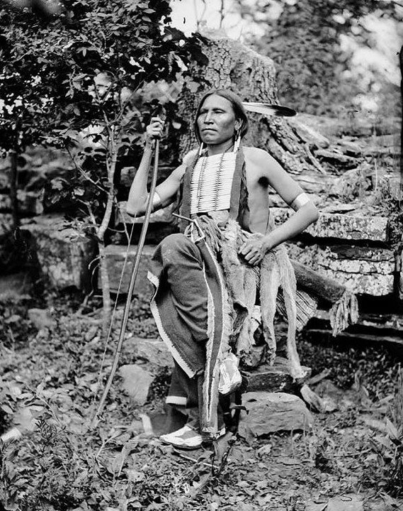 Зображення