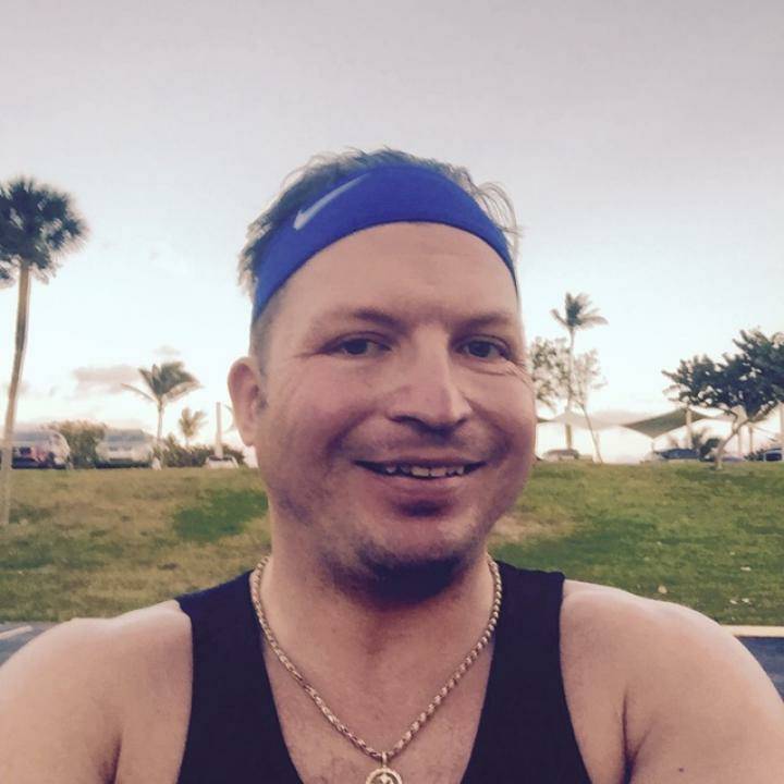 Kris48507's tweet image. 🙌 YASSS It's time for a great show Yo🍀IrishSheke ♛:#WhoIsUp #CoinDro
liveme.com/share/index_li…