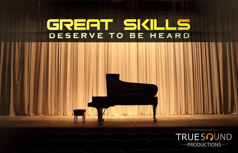 tsp_au's tweet photo. We True Sound Productions, is proud to offer an extensive range of top quality specialist sound system hire, from amplifiers and speakers through to processors and consoles. For more information, call 1300 164 653.
https://t.co/fN8fgj1iLB
#audiohire #goldcoast #brisbane https://t.co/uh1y3QeQ7x