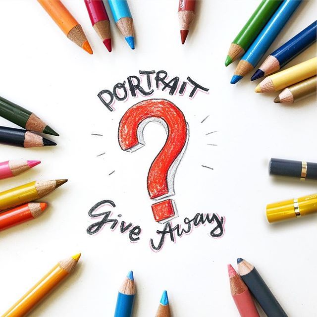 Nadine Roßa tweet media