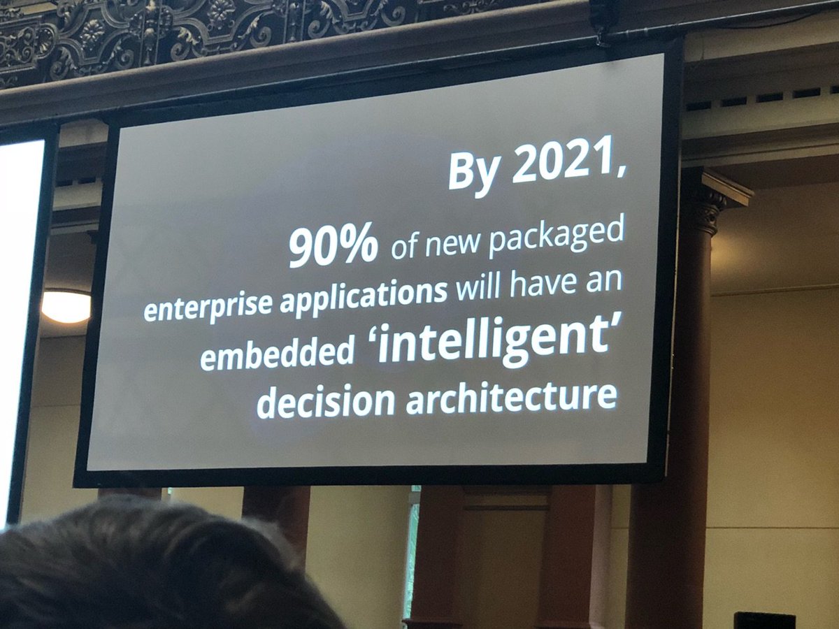 Inplenion's tweet photo. #Inplenion at #IDC & #Oracle #Executive #Summit 2018
Many thanks to Dr. Thomas Bruggner for the great event!
#Business #Innovation & #Transformation #execsummit18 https://t.co/0rR5zYI3Gr