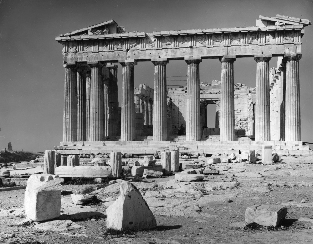 Royal Institute of British Architects tweet media