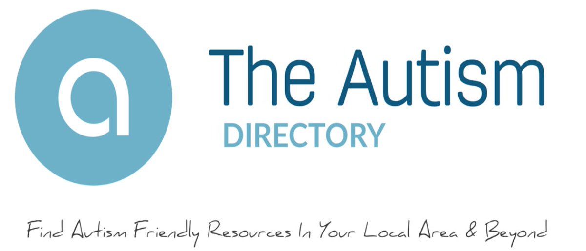 The Autism Directory tweet media