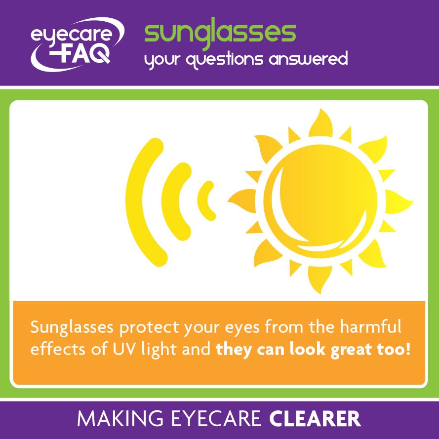 eyecarefaq's tweet photo. The sun is shining so don't forget your sunglasses.
Remember children need them too! #eyehealthmatters #Sunglasses https://t.co/ocqcyeQTdZ