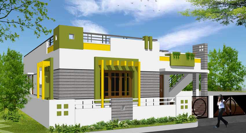 listincsdotcom's tweet photo. Southern Construction
Build / Reshape Your Dream Home with Southern Construction
#SouthernConstruction #residential #commercial #builders #buidingcontractors #constructors #newhome #newlife #newdream
For more details inbox us https://t.co/HethT60ukH