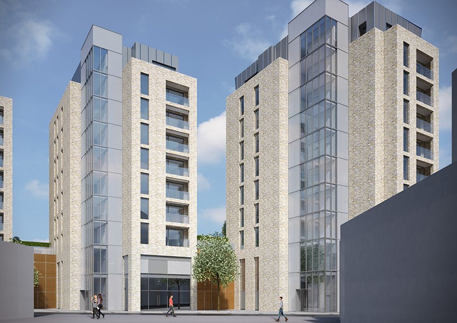 PBloomGroup's tweet photo. Osiers Point is well on its way!
Each commercial unit approximately 1,000 sq ft ready mid 2019!
#Wandsworth #Riverside a perfect location especially in this weather!!
#CommercialProperty #LondonDevelopments #NewHomes #PBloom #LondonProperty #Retail #Office https://t.co/a0J0PDDeN4