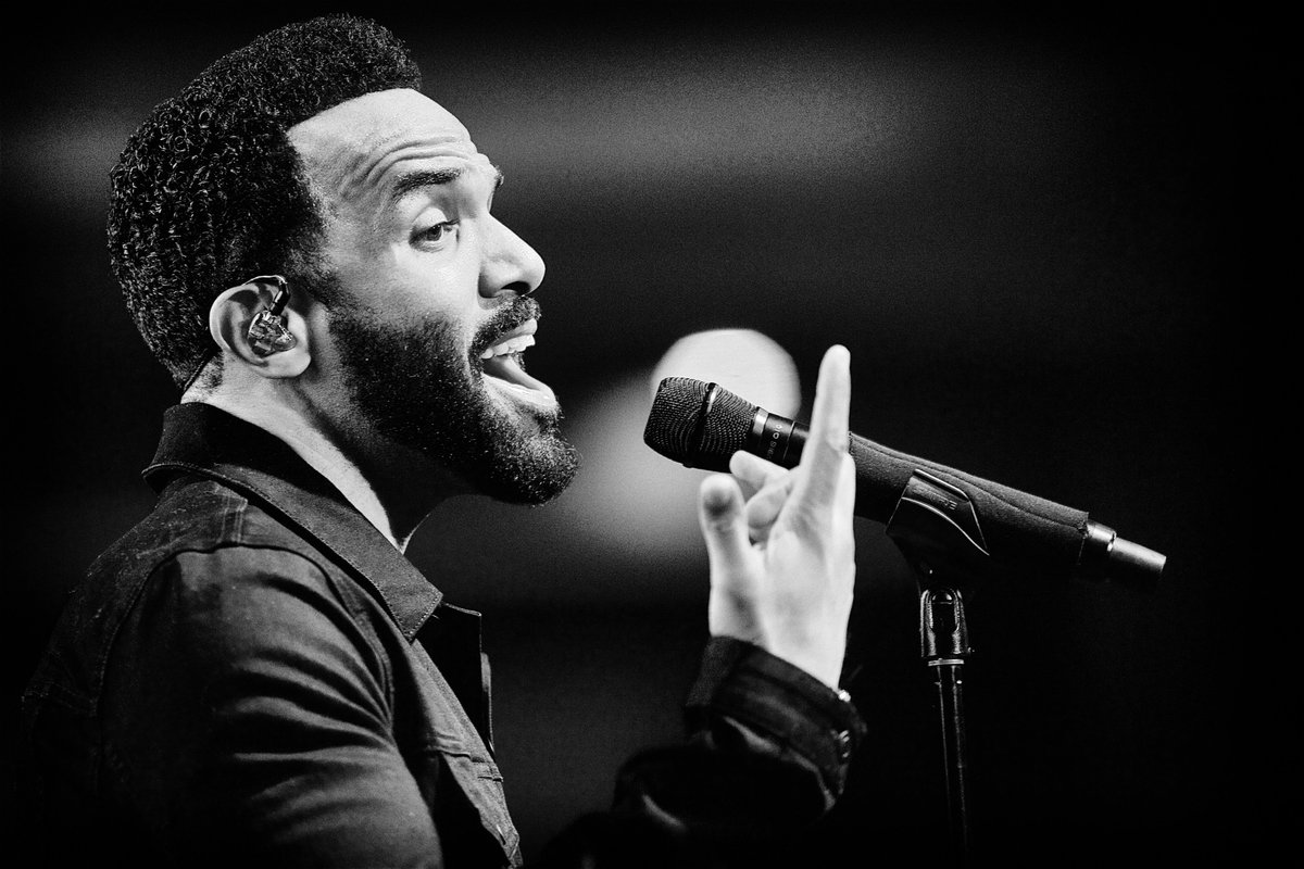 Thank you @MarriottIntlMEA for having me at the @WhotelDubai to celebrate your loyalty announcement 🙌🏽🎶 Great to meet your lovely members 👏🏽✨ #Ad