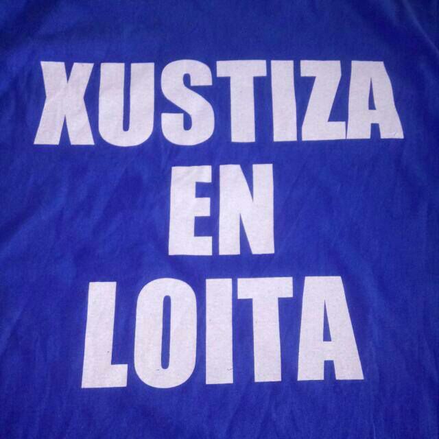 TradutorGalego's tweet photo. Axudade a difundir o cancelo #FolgaXustiza 
Mañá poderías ser ti https://t.co/dzpFcPFaXc