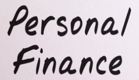 Y979FM's tweet image. "Get your partner involved in your personal finances" -  #YFInance?

Brought to you by @myumbbank 

#MMRS w/ @trigmaticrocks X @DJGANJ X @Ellakuns