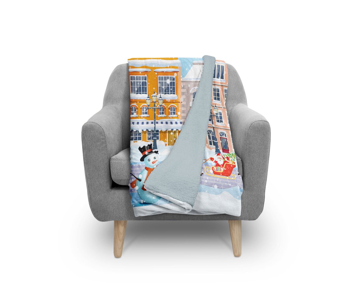 oyohome's tweet photo. https://t.co/QpfCqhLlVg