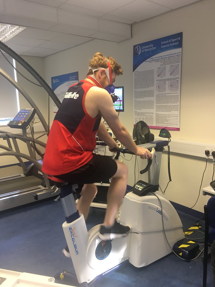 Matthew Cook tweet media