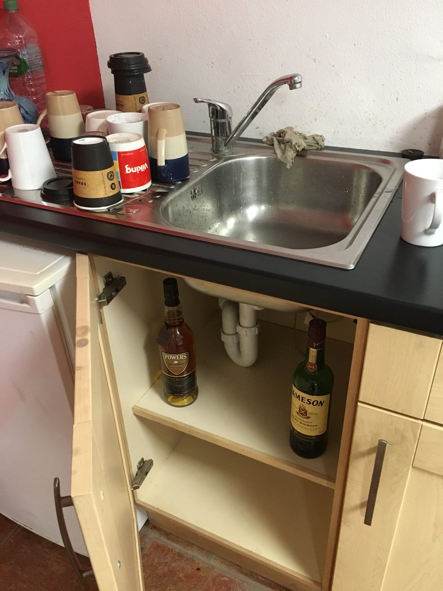 CarryOut Kenmare (@carryoutkenmare) on Twitter photo Waiting for my car being serviced looking for milk, they only have <a href="/Powers_Whiskey/">POWERS Whiskey</a> <a href="/jamesonwhiskey/">Jameson Whiskey</a> #nomilktoday #whiskey&coffee #loveirishgarages #bantry Waiting for my car being serviced looking for milk, they only have <a href="/Powers_Whiskey/">POWERS Whiskey</a> <a href="/jamesonwhiskey/">Jameson Whiskey</a> #nomilktoday #whiskey&coffee #loveirishgarages #bantry