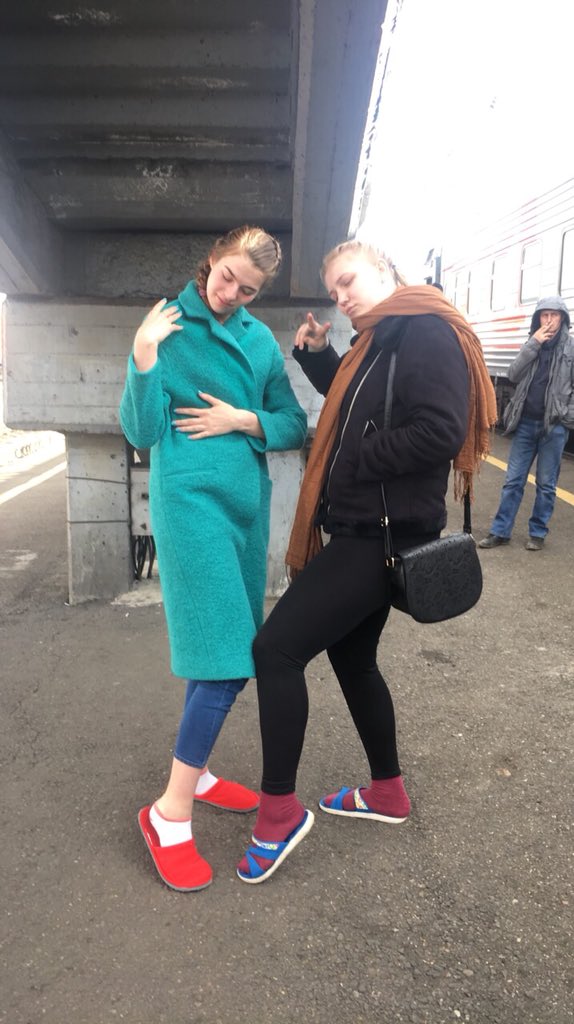 WindyKTs's tweet photo. Стиль https://t.co/nBLrYuHwec