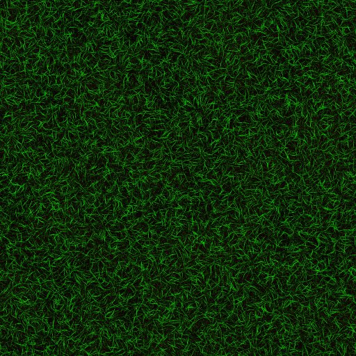 Monte_Forte_'s tweet photo. What a stunning day! We have @simplegrassltd coming to fit their fantastic artificial grass in our trailer later today, very excited. Great guys and awesome product, your go to supplier for this kinda thing โ๏ธ๐ฅ๐#artficialgrass #simplegrass #thebest #wallington #surrey #london https://t.co/L2F7vSrajB