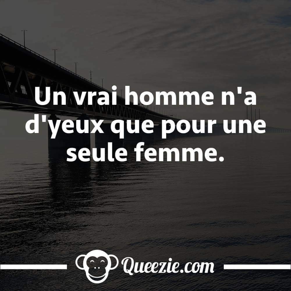 Citations0806 tweet picture
