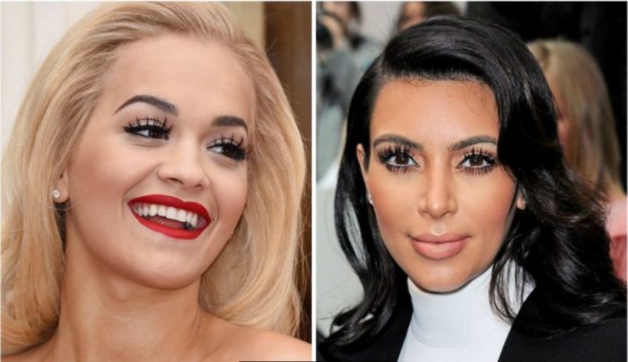 Factbook tweet media