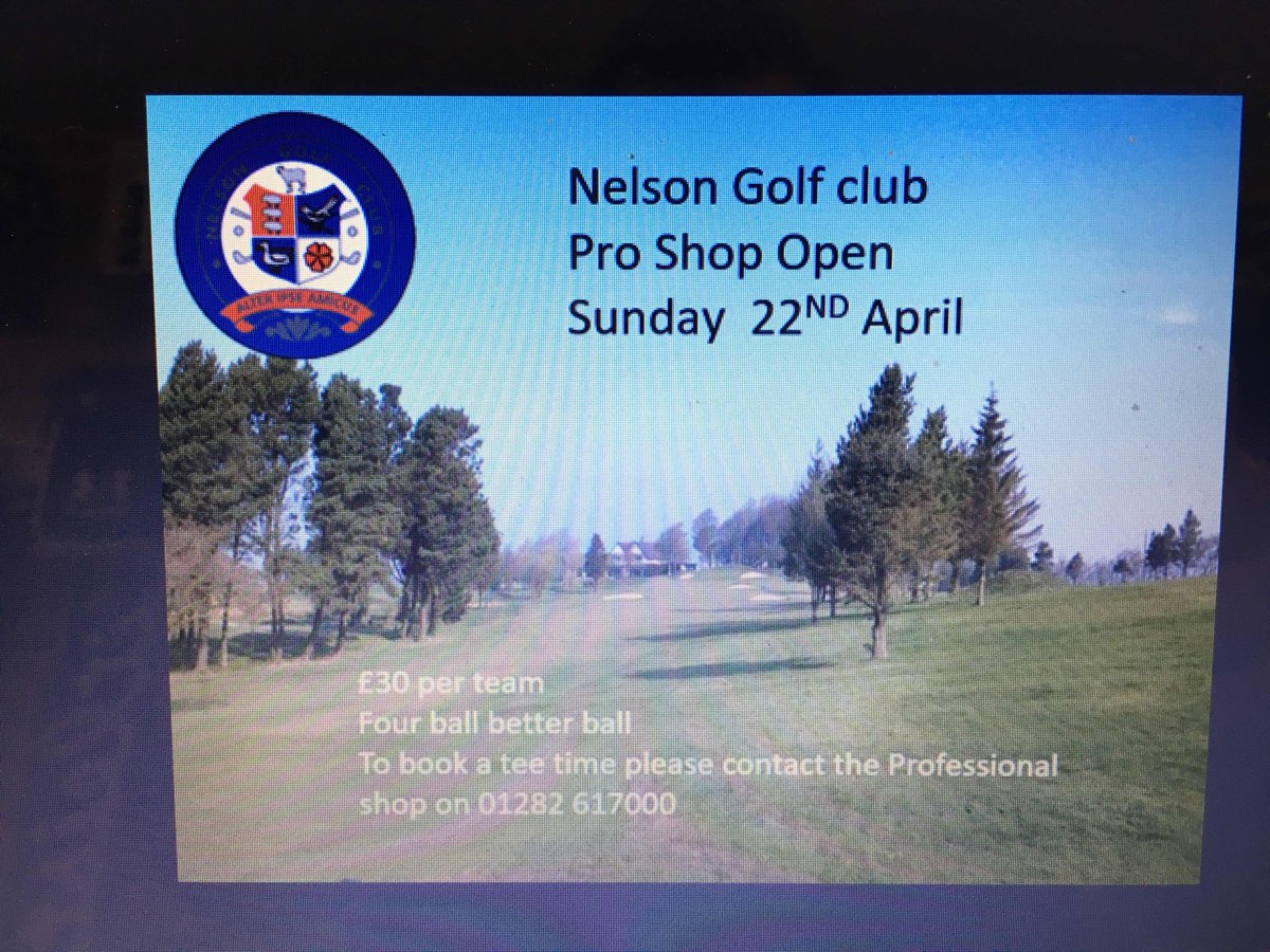 Sam Punchard (@subseventygolf) on Twitter photo 