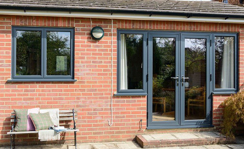 Frame__Maker's tweet image. HAPPY WEDNESDAY FOLKS! Its warming up nicely out there and if thats got you thinking of transforming your house with window makeover then contact us today to discuss whether its Anthracite Grey or Chartwell Green you&apos;re after..0116 2784000 or sales@framemakerleicester.com