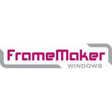 Frame__Maker's tweet image. HAPPY WEDNESDAY FOLKS! Its warming up nicely out there and if thats got you thinking of transforming your house with window makeover then contact us today to discuss whether its Anthracite Grey or Chartwell Green you&apos;re after..0116 2784000 or sales@framemakerleicester.com