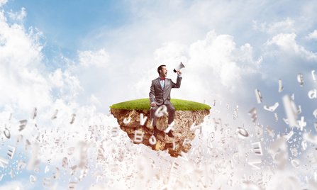 CADUC_ParaGraph's tweet photo. 📢 Alerte promotion 📢
Profitez d'une remise de 15% sur l'AEC Collection jusqu'au 25 avril, midi !

Profitez également d'une formation Revit (5 jours) à prix réduit.

N’hésitez pas à nous contacter ou cliquer sur le lien suivant pour en savoir plus 👉 https://t.co/oqBRWuKTLm https://t.co/EPGIFElIxN