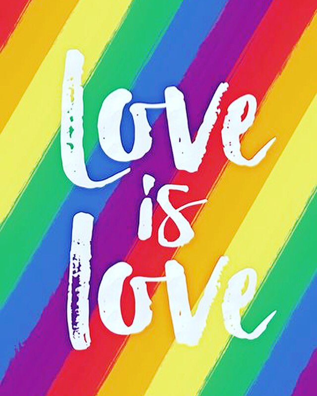 offthecloset18's tweet image. First Collection  Off The Closet x Kilin  COMING SOON!!!! #offthecloset #1stcollection #offtheclosetxkilin #otc #รสนิยมที #อยากใส่ให้ #อยากโดนใส่ #kilin #loveislove