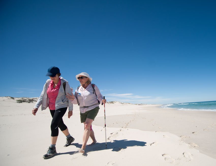 WestCoastWaySA's tweet photo. The @CrayfishTrailCo is a slack-packing trail that uncovers the secrets of the coastal towns and villages of the West Coast situated between Rocher Pan and Papendorp.

https://t.co/8kXMdYwMpA https://t.co/mIe3wL8VUB